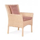 крісло Венеція